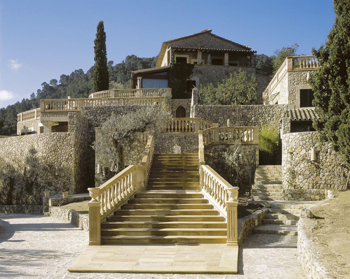 Valldemossa thumbnail